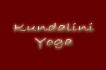 Was ist Kundalini Yoga?